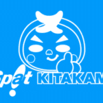 スクリーンショット 2025-12-14 17.35.55