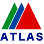 atlas