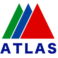 atlas