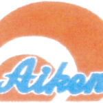 stream_photo_57b98af5_0fc0352e4048d46360b0d7e2a3606b94092f1083