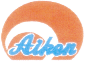 stream_photo_57b98af5_0fc0352e4048d46360b0d7e2a3606b94092f1083